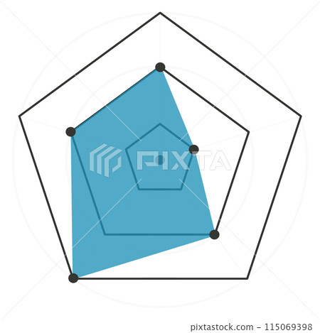 圖的圖像 115069398