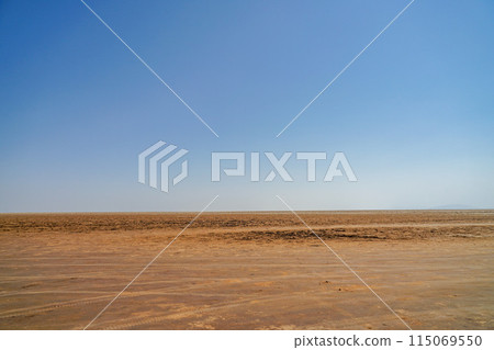 黑水泉週邊風景 115069550