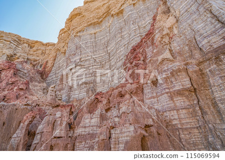Salt Valley Salt Valley 115069594