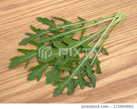 香草 115069602
