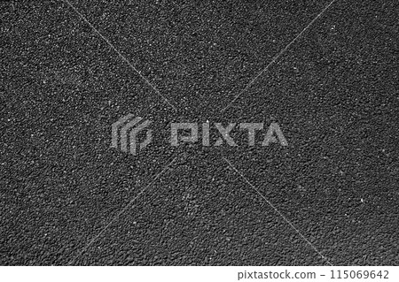 Road Texture 115069642
