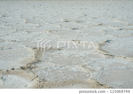 阿薩雷湖 115069749