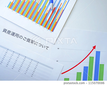 尼薩和圖 115070086