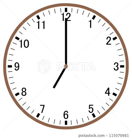 鐘錶 鐘錶 115070981