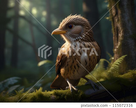 Wild Birds/Small Miracles in Nature Wild Birds/Small Miracles in Nature 115072316