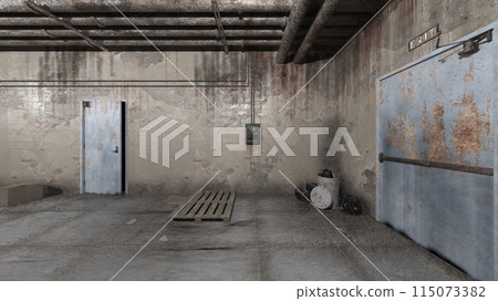 Work passage Work passage 115073382