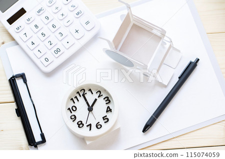 Clock time 2 o'clock 14 o'clock 2:00 14:00 115074059