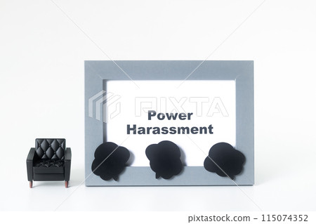 電源騷擾 電源騷擾 115074352