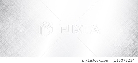 Metallic Silver Gradient Metallic Silver Gradient 115075234