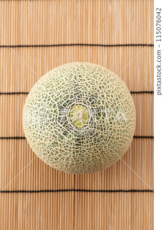 安第斯山梅隆 安第斯山梅隆 115076042