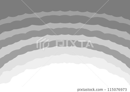 氣氛陰鬱的圖像背景 氣氛陰鬱的圖像背景 115076973