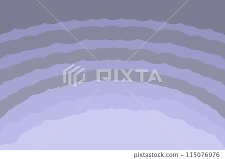 心情不好或氣氛不好圖像背景 115076976