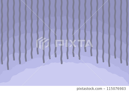 大氣磅礴,空氣影像背景素材 大氣磅礴,空氣影像背景素材 115076983