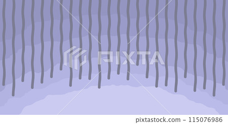 失敗與絕望的圖像背景素材(橫) 失敗與絕望的圖像背景素材(橫) 115076986