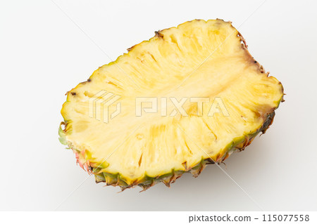 白背菠蘿 白背菠蘿 115077558