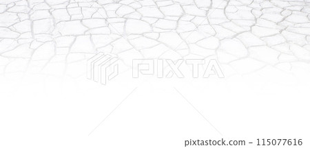 深鵝卵石級配 115077616