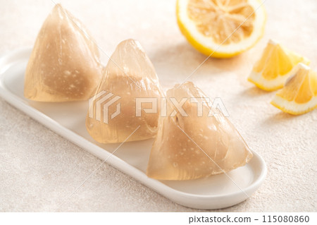 粽子 水晶粽 冰粽 端午節 zongzi crystal rice dumpling チマキ 端午 粽子 水晶粽 冰粽 端午節 zongzi crystal rice dumpling チマキ 端午 115080860