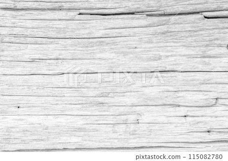 White wood surface natural texture background White wood surface natural texture background 115082780