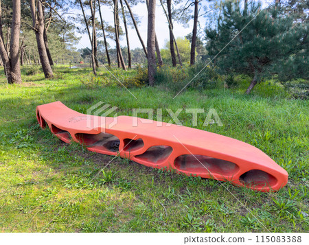 Bucaquinho Natural Park 115083388