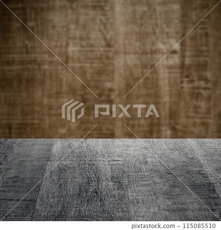 Wood background Wood background 115085510