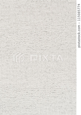 Grey vinyl texture Grey vinyl texture 115085774