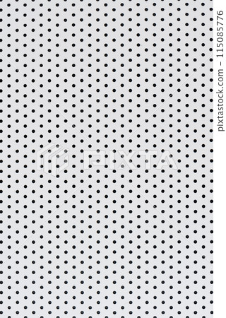 Grey vinyl texture Grey vinyl texture 115085776