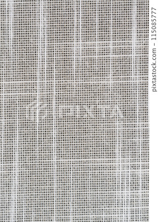 Grey vinyl texture Grey vinyl texture 115085777