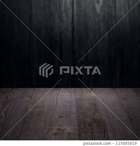 Wood texture background 115085819