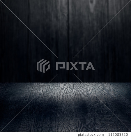 Wood texture background 115085820