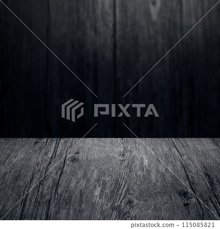 Wood texture background 115085821