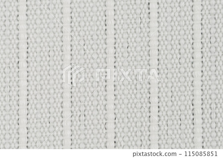 White vinyl texture White vinyl texture 115085851