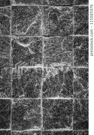 Stone pavement Stone pavement 115085976