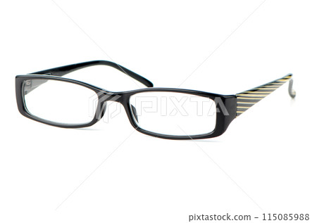 Eyeglasses 115085988