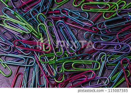 Clip Background Clip Background 115087385