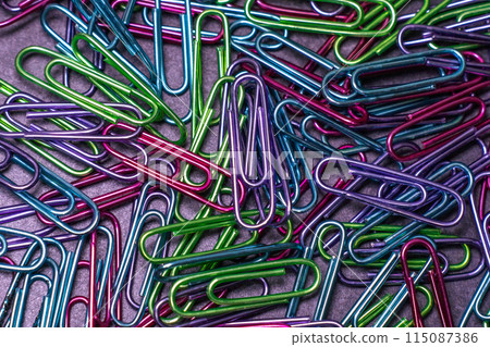 Clip Background Clip Background 115087386
