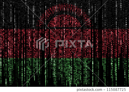 Hacked by Malawi 115087725