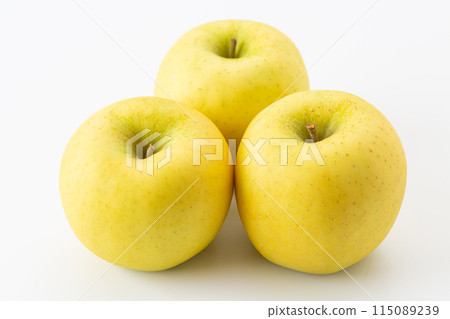 青蘋果（信濃金） 115089239