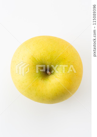 Green apple (Shinano Gold) Green apple (Shinano Gold) 115089396