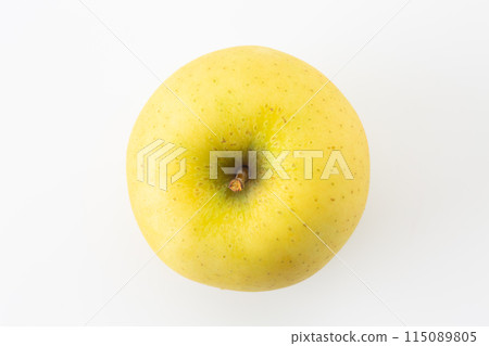 青蘋果（信濃金） 115089805