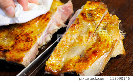 Soft fried chicken, Lole, sliced chicken, Taiwanese cuisine, Chinese cuisine, tender fried chicken, Lole, chopped chicken, Taiwan 115090146