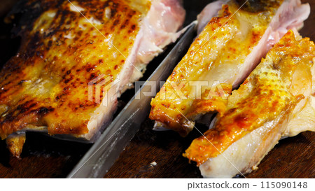 Soft fried chicken, Lole, sliced chicken, Taiwanese cuisine, Chinese cuisine, tender fried chicken, Lole, chopped chicken, Taiwan 115090148