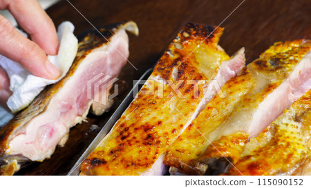 Soft fried chicken, Lole, sliced chicken, Taiwanese cuisine, Chinese cuisine, tender fried chicken, Lole, chopped chicken, Taiwan 115090152