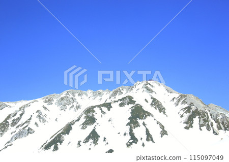 春山山 春山山 115097049