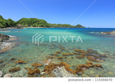 相津海灘3 115098070