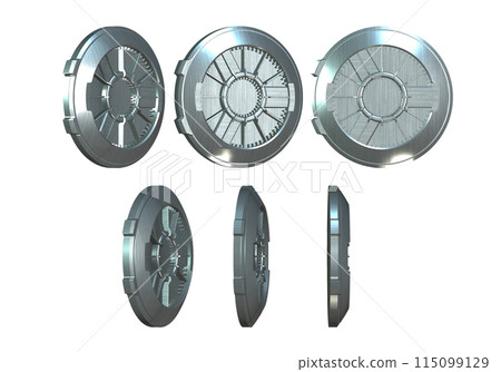 mechanical parts mechanical parts 115099129