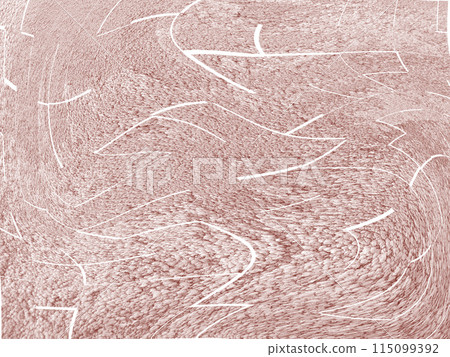 Japanese paper-like background material Japanese paper-like background material 115099392
