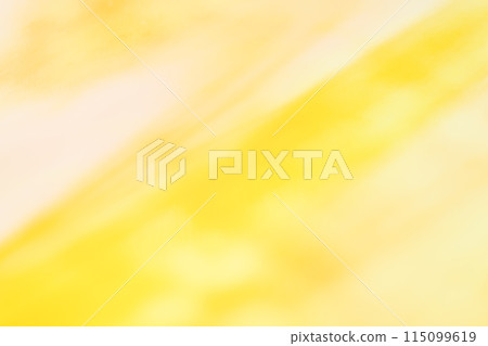 黃色極光紙 黃色極光紙 115099619