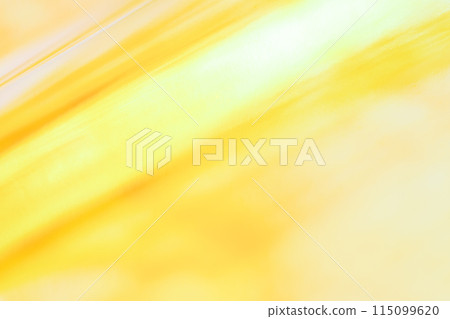 黃色極光紙 115099620