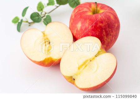 紅蘋果(喬納金) 紅蘋果(喬納金) 115099840