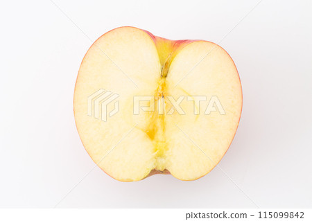 紅蘋果(喬納金) 紅蘋果(喬納金) 115099842